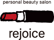 rejoice函館
